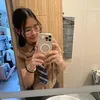 tranlinh.083
