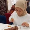 rahayushaari