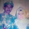 zailayusof5