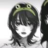 _janalol