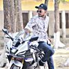 darkariyan