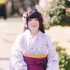 annayoshiko_