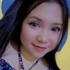 fitribikincandu