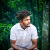 sree_kuttan_jr