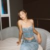 wilmary___3