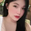 _.phunnhun
