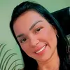 dailaneruth