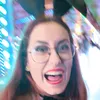 emimp006
