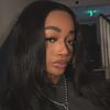 silkybree