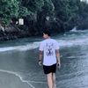 kmngwhyu_