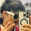 rismy_javid