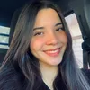 xiomi_calderon