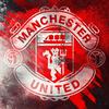 man.united_fansz