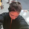 raquelserafim6