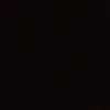 pag415