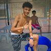 zaidmohamed731