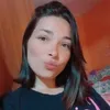 lindasousa88