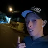 gz_________64