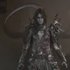 demonskeleton124