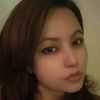 poojashahsingh