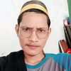 huzaifah2705