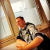 sascha.ke57