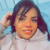 rosaflor189