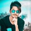 dhaneshkumawat_00