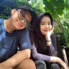 dzulxfiqar