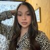 deja.lujan