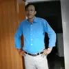 viethong64