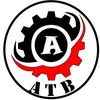 atbkh1