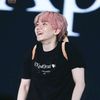 jaeyongie01