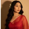 manishathapa677