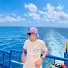 regi_isl19