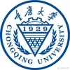 choigamecungmiknhe