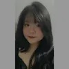 hiendo2210