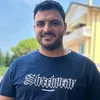 mohamedarafa45