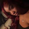kyra.coggins