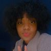 thelifeofleci_