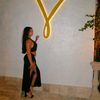 vanessa.._1
