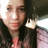 ketulyn_j