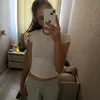 lina_14885