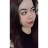 zarazira9