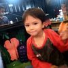 ardywibowo4