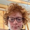 phillip_lundsgaard