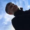 .redbutsad