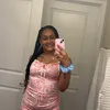 evelynmariehunter