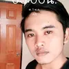 taxchainarong
