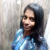 raaji_kanmani